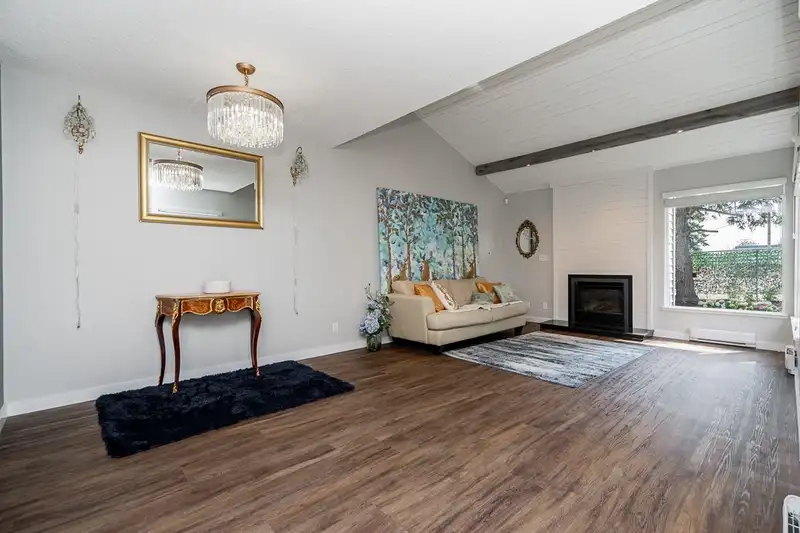 6051 W GREENSIDE DRIVE - photo 2 of 22