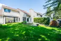6051 W GREENSIDE DRIVE - thumbnail 17