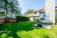 6051 W GREENSIDE DRIVE - thumbnail 18