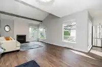 6051 W GREENSIDE DRIVE - thumbnail 4