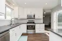 6051 W GREENSIDE DRIVE - thumbnail 7