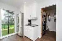 6051 W GREENSIDE DRIVE - thumbnail 8