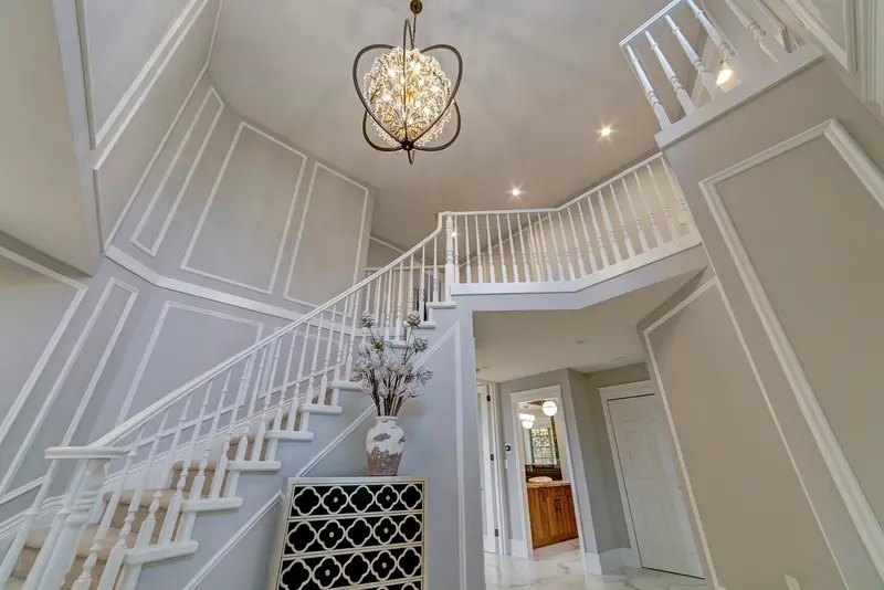 2962 ROBSON DRIVE - photo 2 of 25