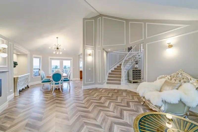 2962 ROBSON DRIVE - photo 3 of 25