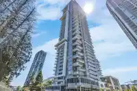 2510 13350 CENTRAL AVENUE - thumbnail 1