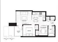 2510 13350 CENTRAL AVENUE - thumbnail 15