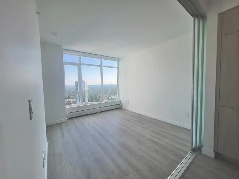 2510 13350 CENTRAL AVENUE - photo 4 of 14