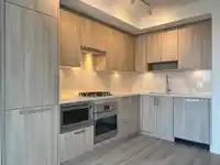 2510 13350 CENTRAL AVENUE - thumbnail 5