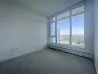2510 13350 CENTRAL AVENUE - thumbnail 7