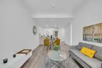 331 13968 LAUREL DRIVE - thumbnail 11