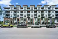331 13968 LAUREL DRIVE - thumbnail 12