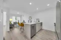 331 13968 LAUREL DRIVE - thumbnail 15