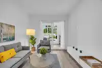 331 13968 LAUREL DRIVE - thumbnail 16