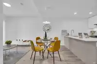 331 13968 LAUREL DRIVE - thumbnail 18