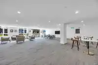 331 13968 LAUREL DRIVE - thumbnail 22