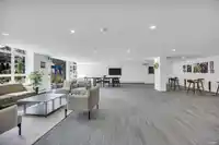 331 13968 LAUREL DRIVE - thumbnail 23