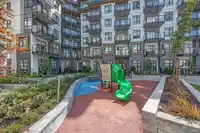 331 13968 LAUREL DRIVE - thumbnail 25
