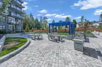 331 13968 LAUREL DRIVE - thumbnail 26