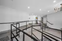 331 13968 LAUREL DRIVE - thumbnail 30