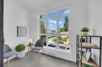 331 13968 LAUREL DRIVE - thumbnail 4