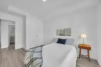 331 13968 LAUREL DRIVE - thumbnail 5