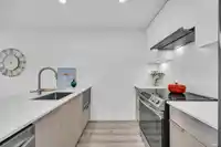 331 13968 LAUREL DRIVE - thumbnail 6