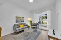 331 13968 LAUREL DRIVE - thumbnail 7