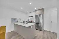 331 13968 LAUREL DRIVE - thumbnail 8