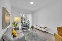 331 13968 LAUREL DRIVE - thumbnail 10