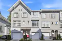 56 5858 142 STREET - thumbnail 1