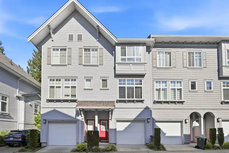 56 5858 142 STREET - photo 1 of 34