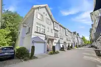 56 5858 142 STREET - thumbnail 2