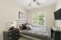 56 5858 142 STREET - thumbnail 18