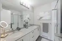 56 5858 142 STREET - thumbnail 20