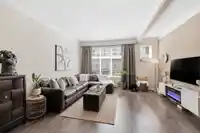 56 5858 142 STREET - thumbnail 3