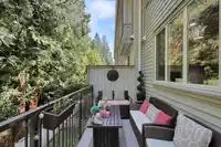 56 5858 142 STREET - thumbnail 24