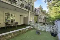 56 5858 142 STREET - thumbnail 26