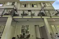 56 5858 142 STREET - thumbnail 28