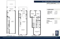 56 5858 142 STREET - thumbnail 29