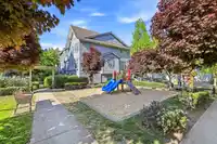 56 5858 142 STREET - thumbnail 30