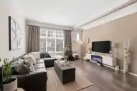 56 5858 142 STREET - thumbnail 4