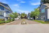 56 5858 142 STREET - thumbnail 31