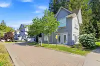 56 5858 142 STREET - thumbnail 32