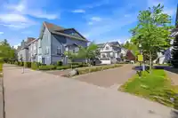56 5858 142 STREET - thumbnail 33