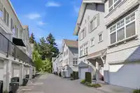 56 5858 142 STREET - thumbnail 34