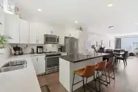 56 5858 142 STREET - thumbnail 8