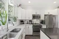 56 5858 142 STREET - thumbnail 9