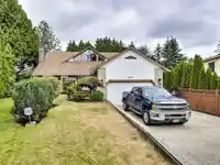7361 149A STREET - thumbnail 2