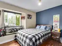 7361 149A STREET - thumbnail 15