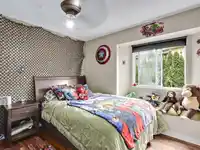 7361 149A STREET - thumbnail 16
